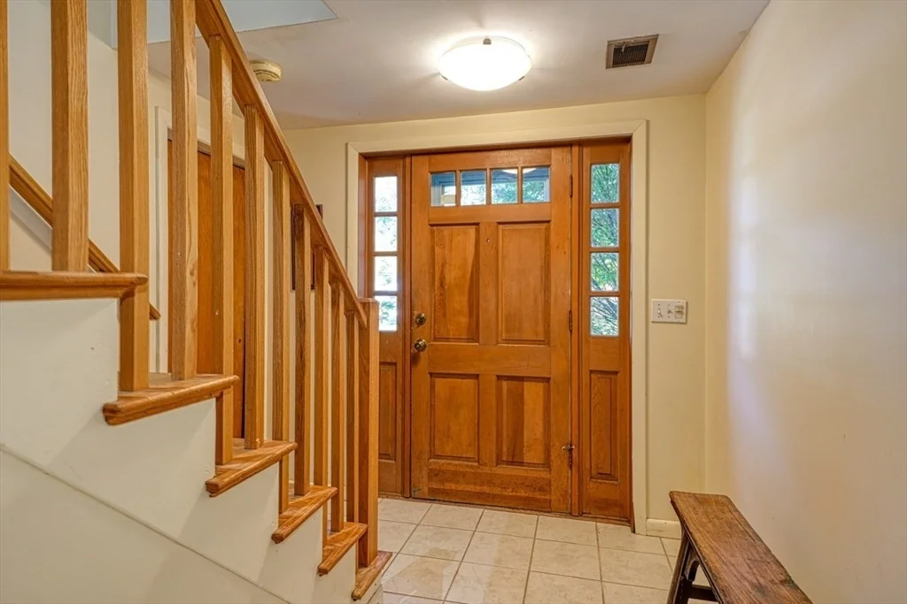 Photo of 32 Angelica Drive