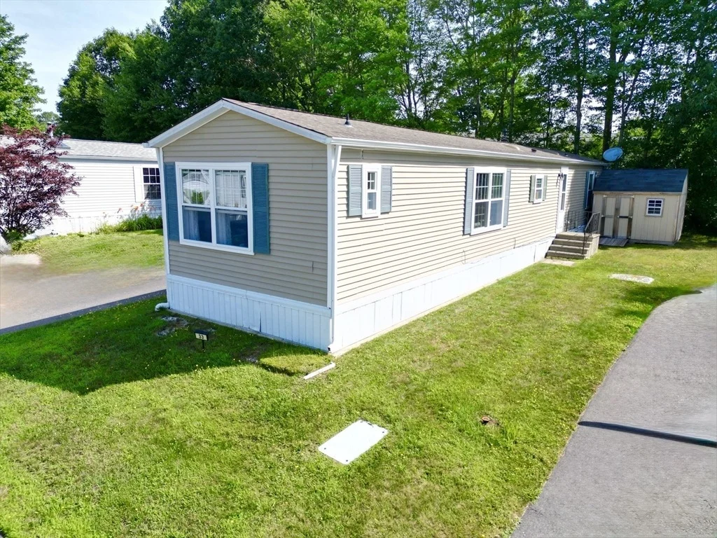 Photo of 33 Tucker Terrace