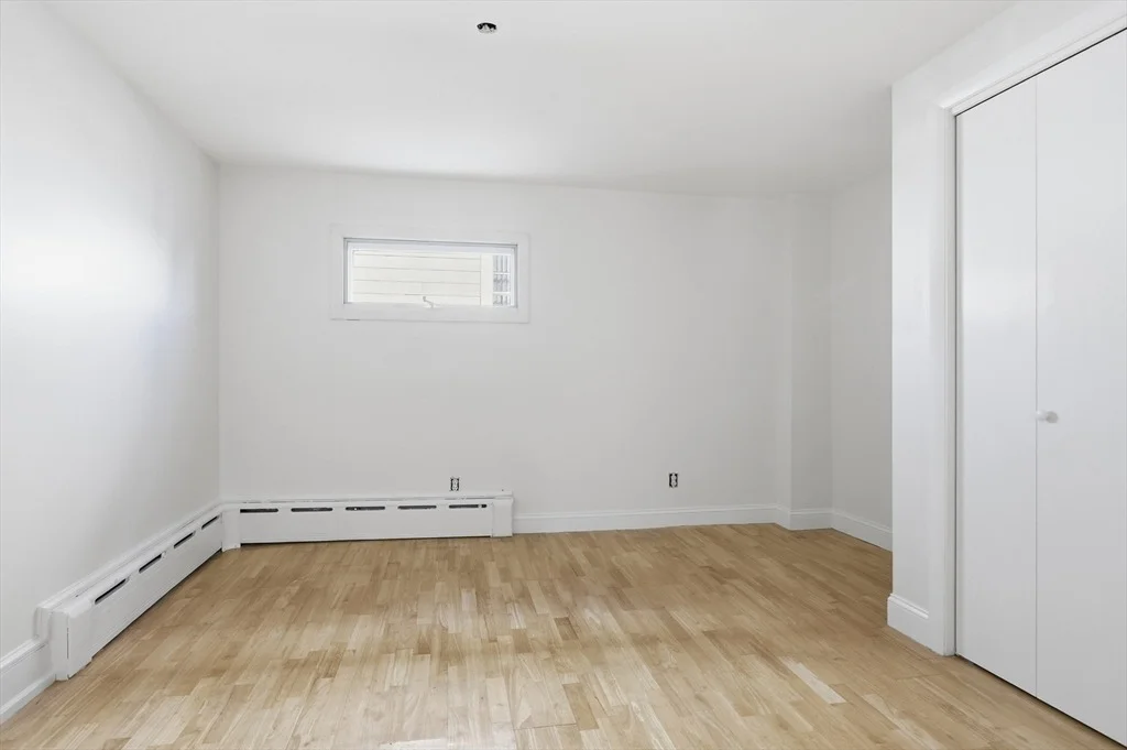 Photo of 501 Pine St
