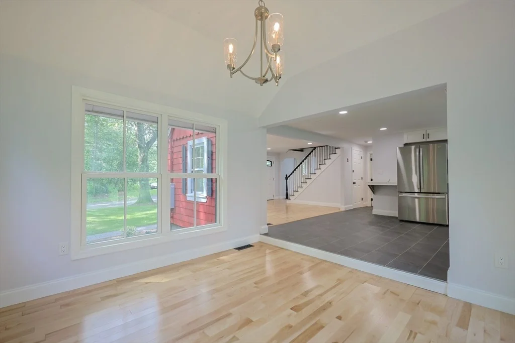 Photo of 25 Bailey Rd