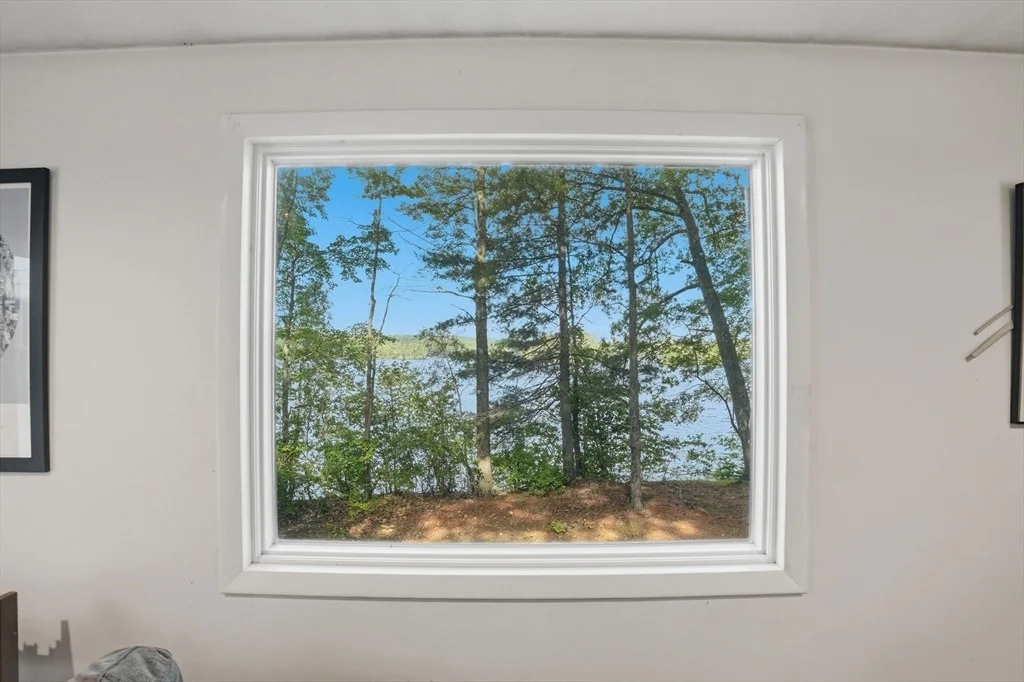 Photo of 134 Peninsula Drive