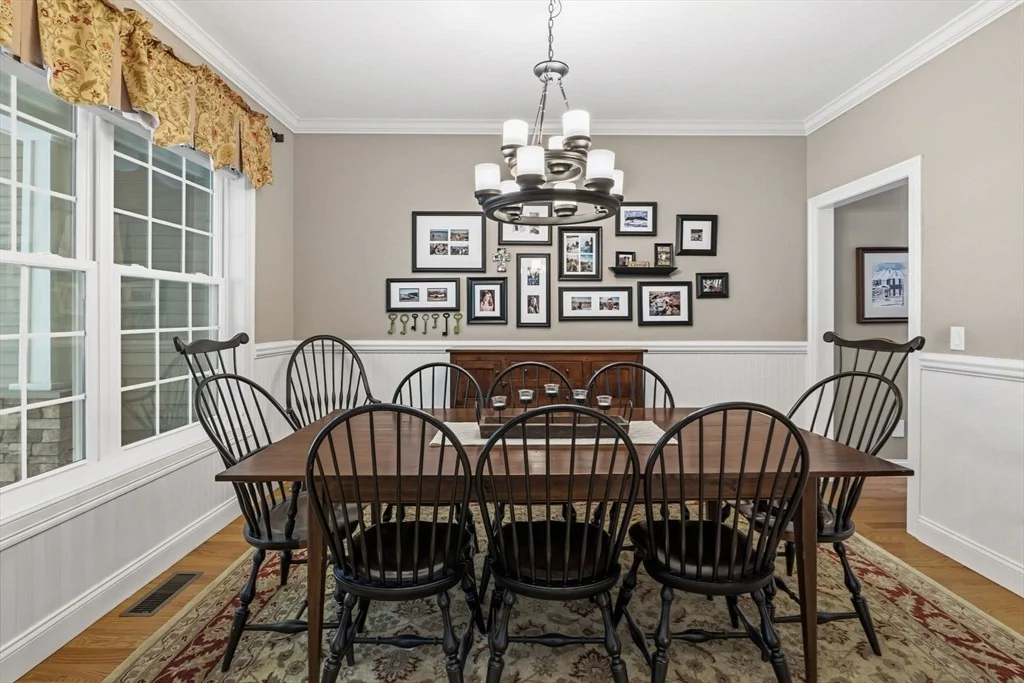 Photo of 17 Bissonnette Cir