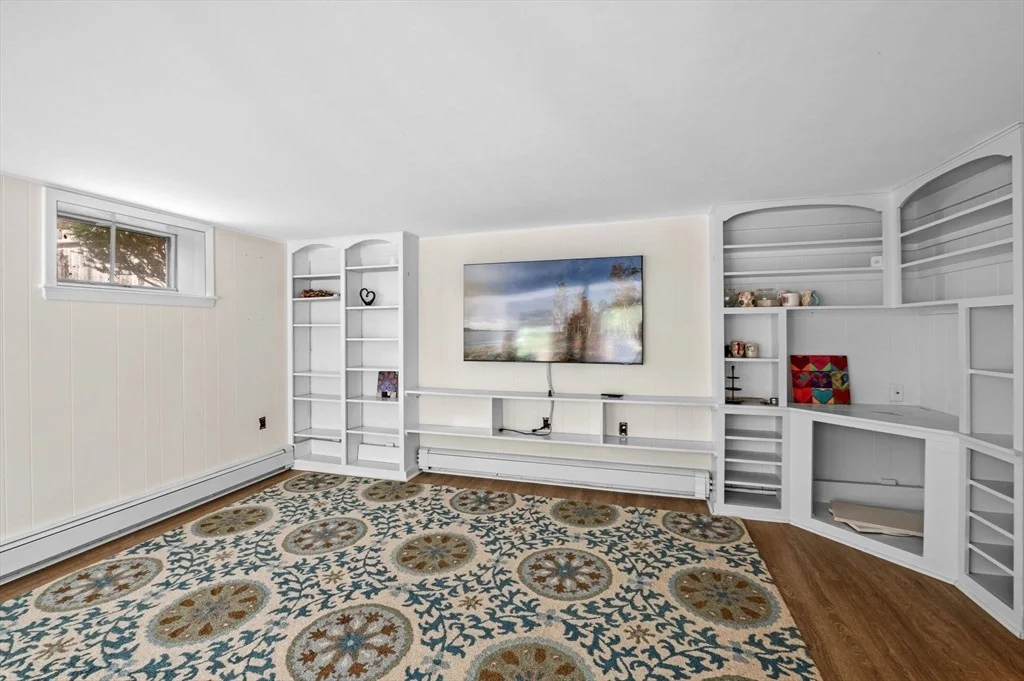 Photo of 452 Lowell
