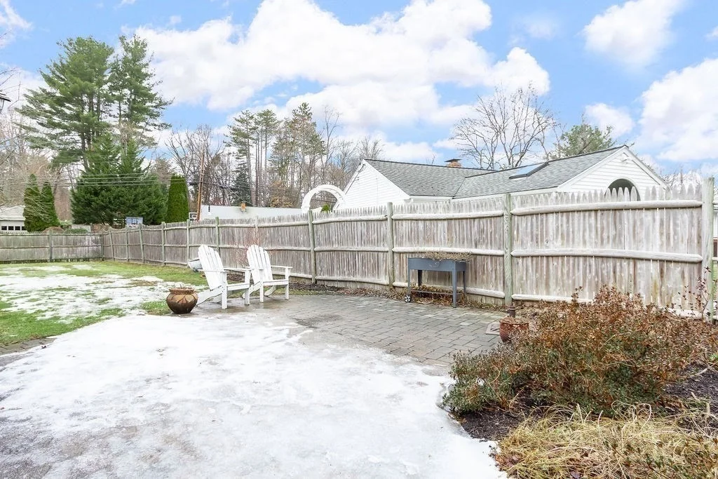 Photo of 3 Oxbow Rd