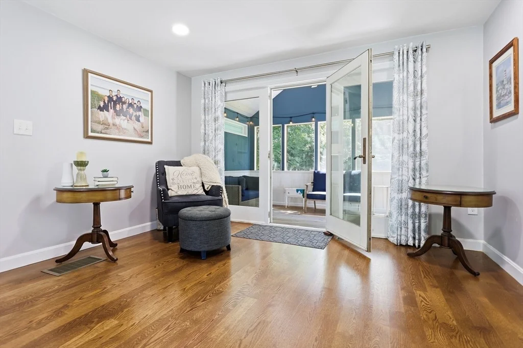 Photo of 38 Dunstable Road