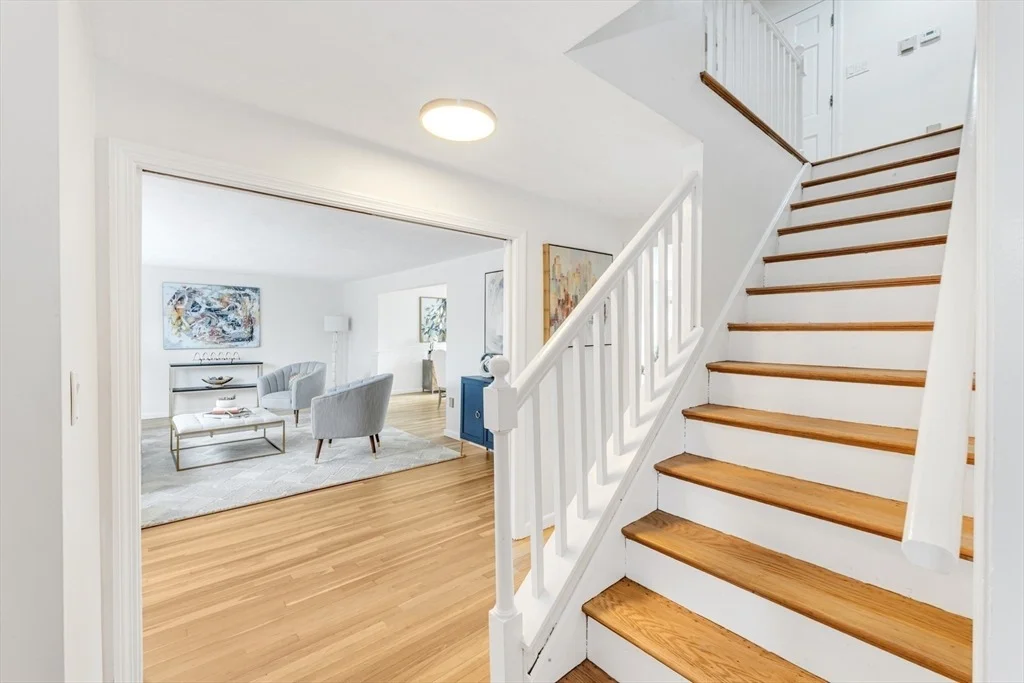 Photo of 12 Walters Ave