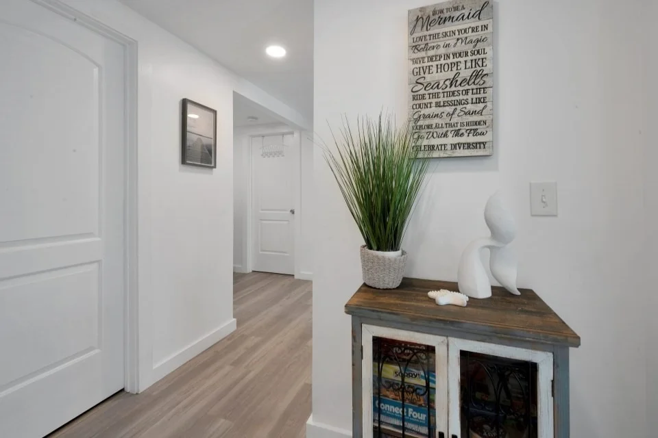Photo of 8 Green St