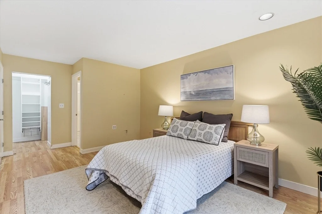 Photo of Unit 231 at 100 Rosemary Way