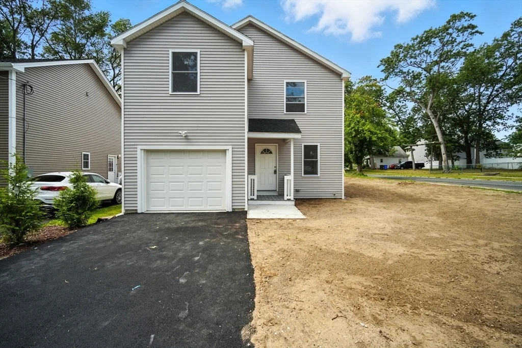 Photo of 150 Seymour Ave