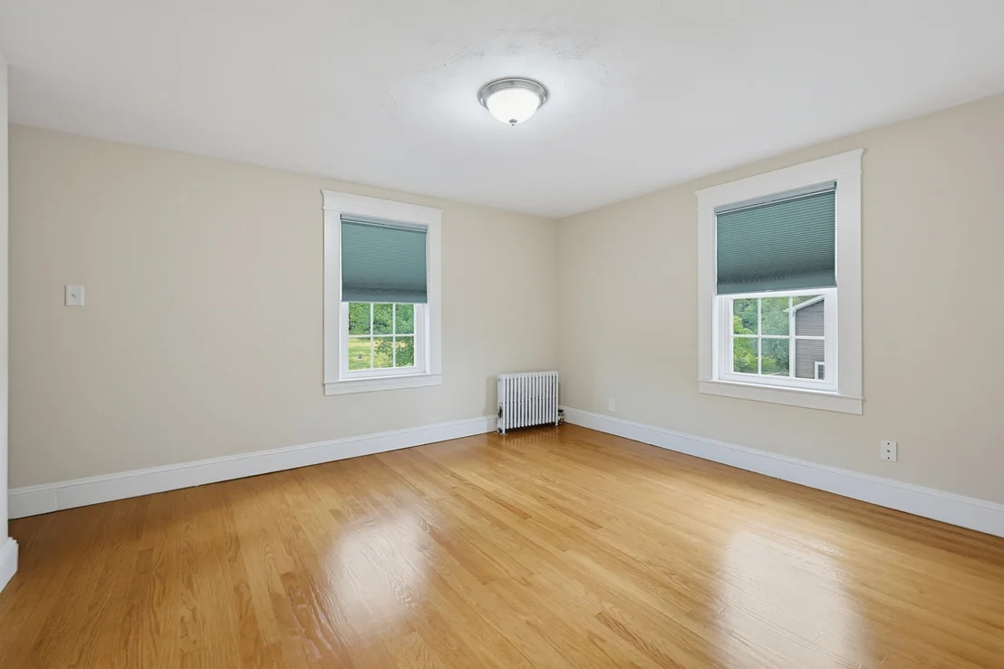 Photo of 2806 Providence Rd