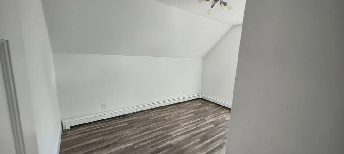 Photo of 20 Pleasant View