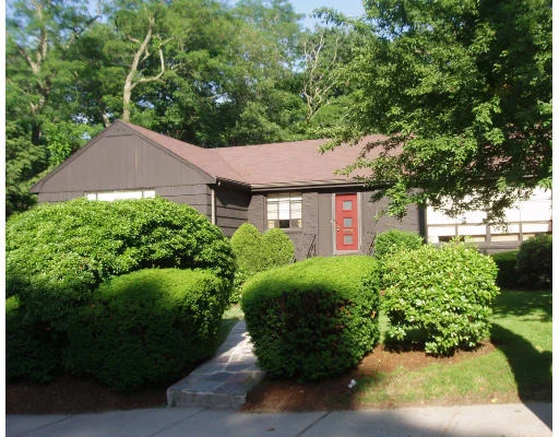 Photo of 72 Beethoven Ave