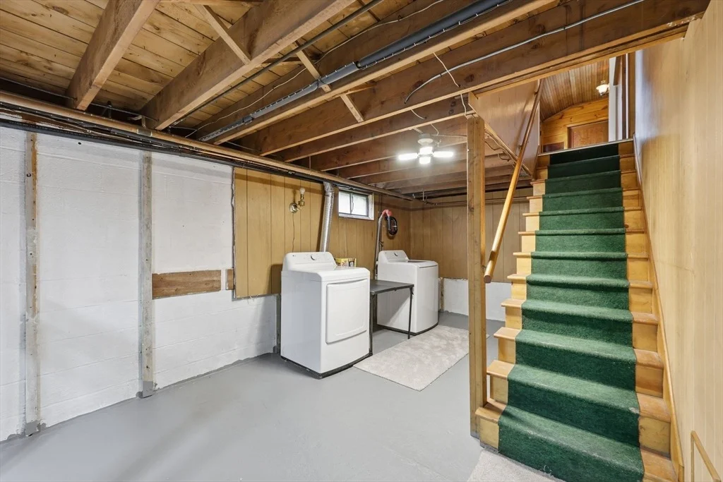 Photo of 59 Mill Valley Rd