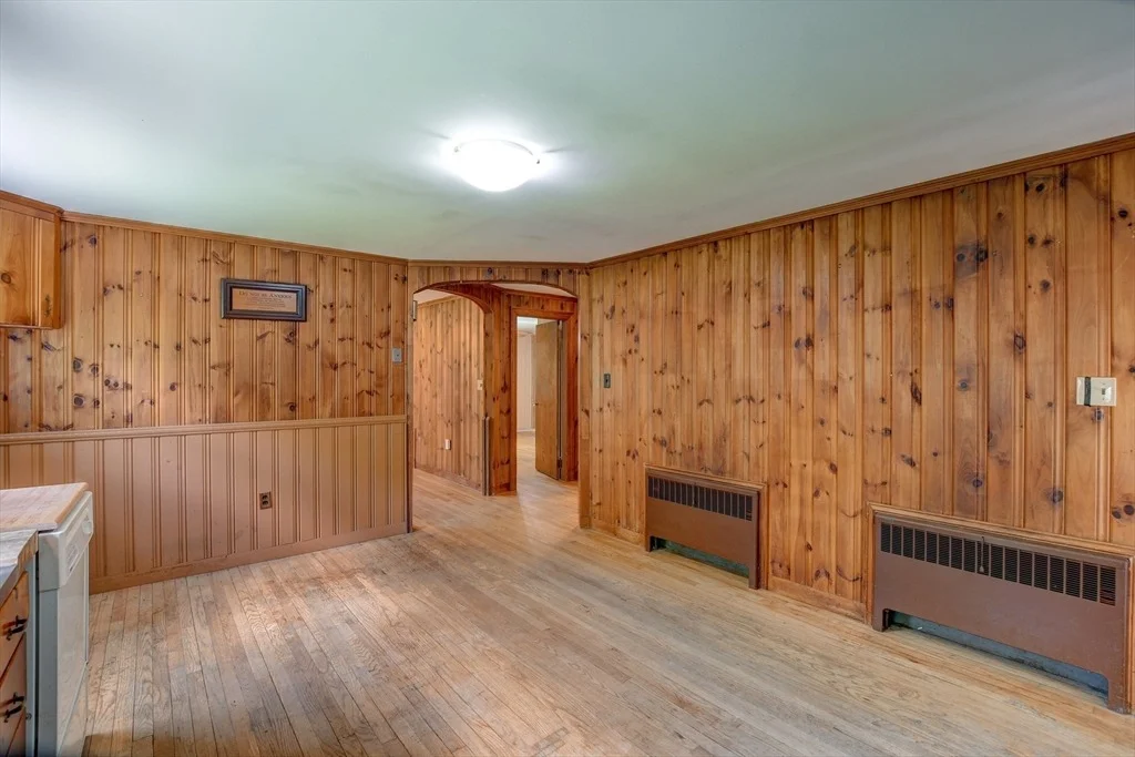 Photo of 135 Ellis Road