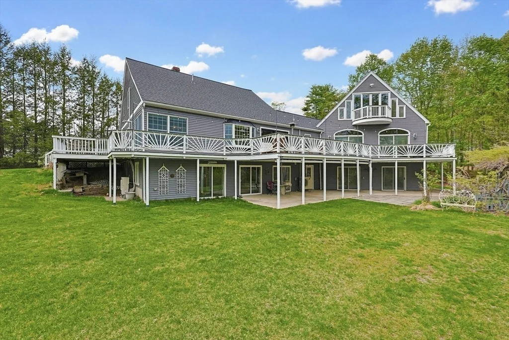 Photo of 9 River St