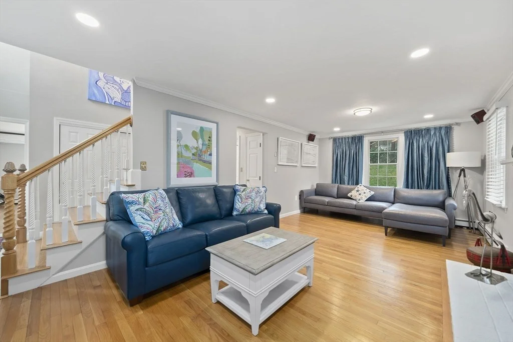 Photo of 46 Fairways Edge Drive