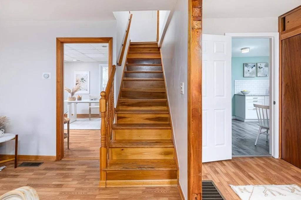 Photo of 60 Roy St