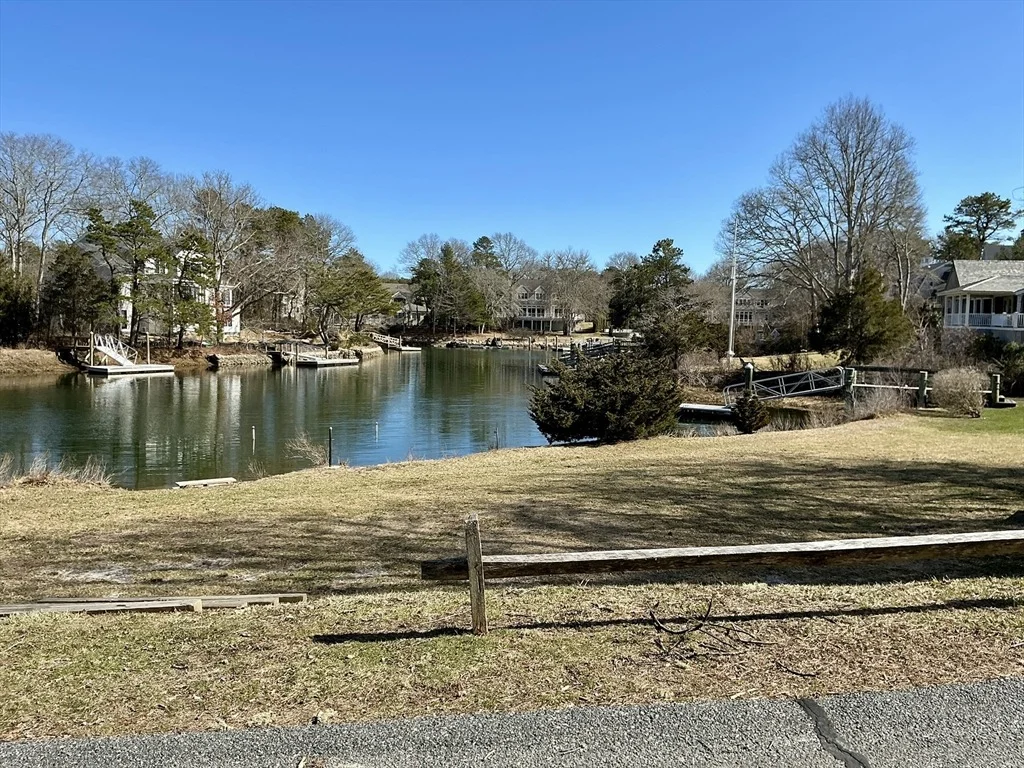 Photo of 109 Waterway