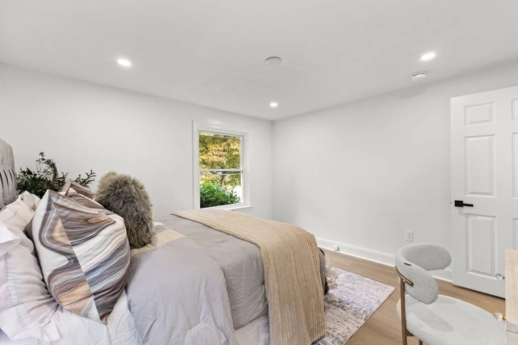Photo of 26 Lamb St