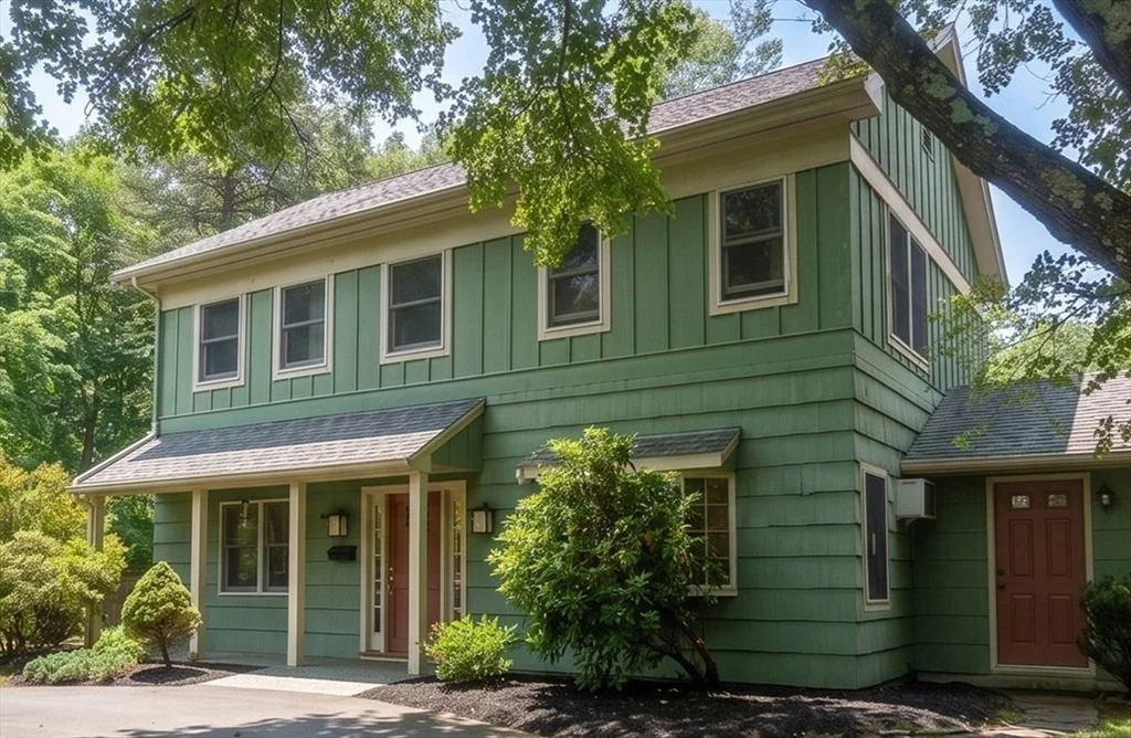Photo of 114 Maple St
