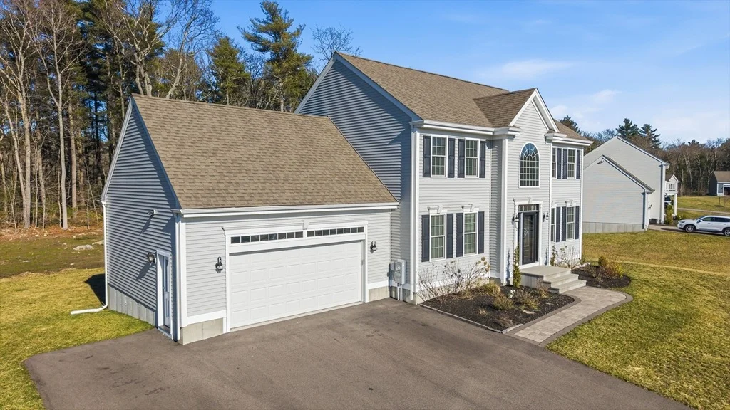 Photo of 162 Bayberry Rd