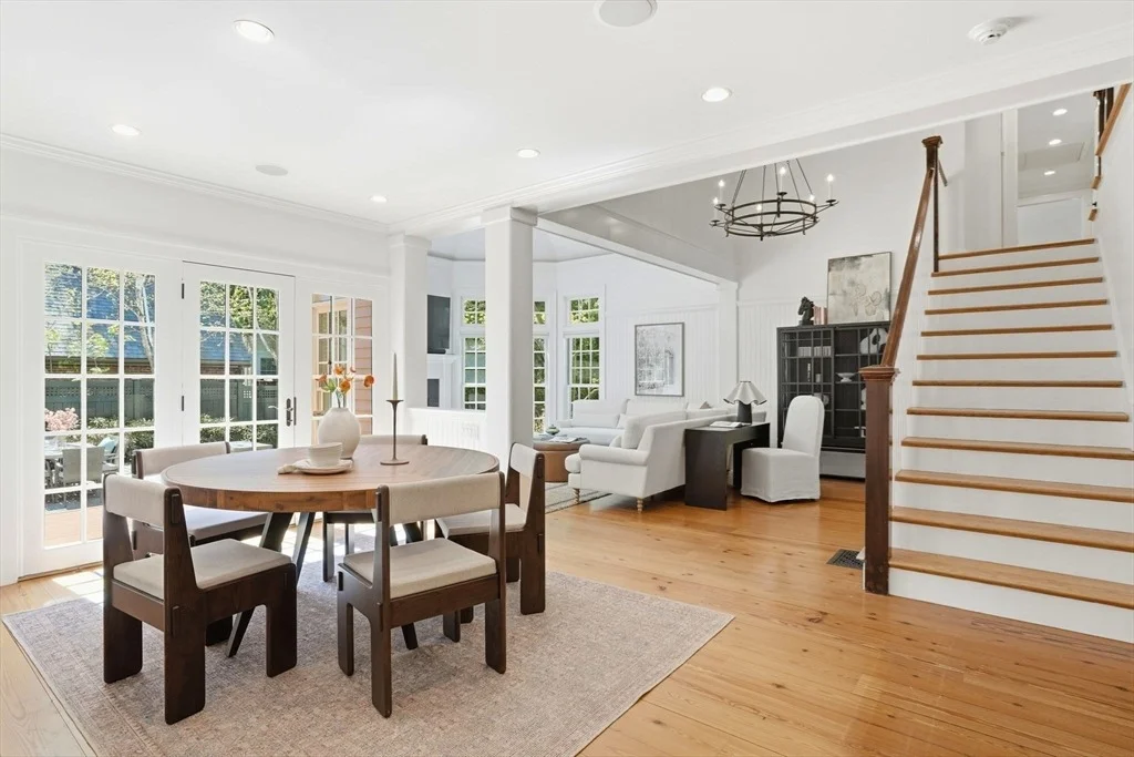 Photo of 27 Slocum Road