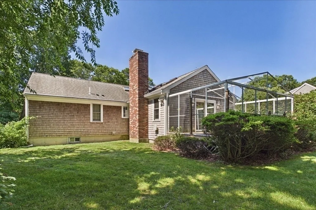 Photo of 23 Joe Jay Ln