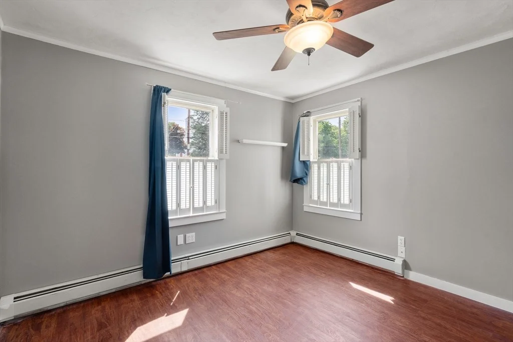 Photo of 9 Providence Rd