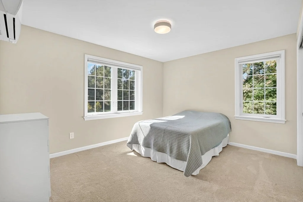 Photo of 41 Dennis Rd