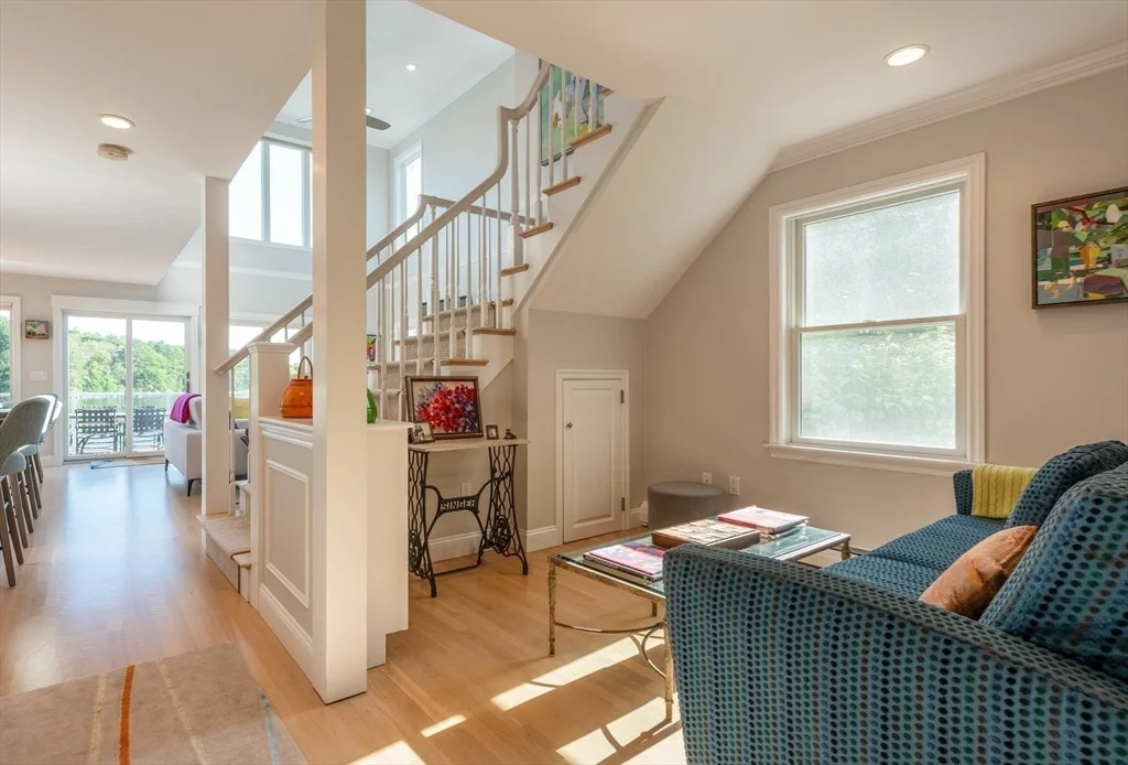 Photo of 31 Dennison Street