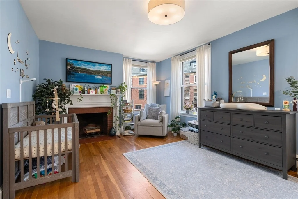 Photo of Unit 2 at 1 Regent Circle