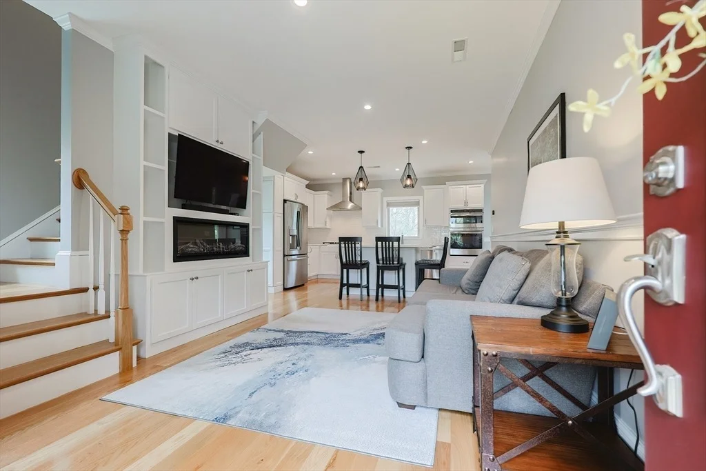 Photo of 7 Pheasantwood Dr