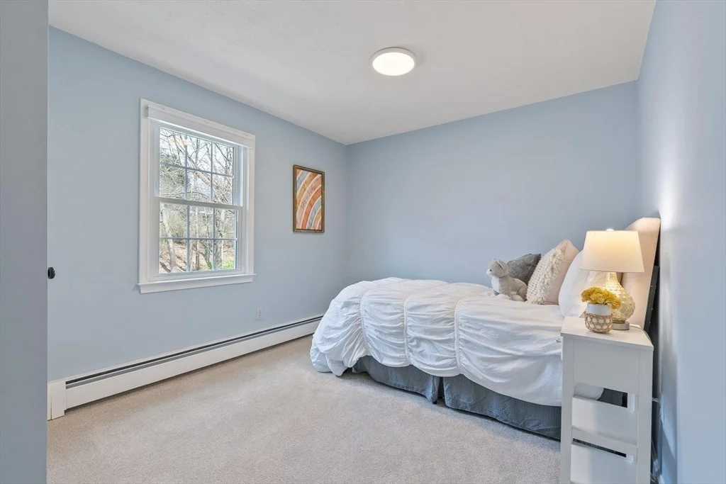Photo of 18 Robert Rd