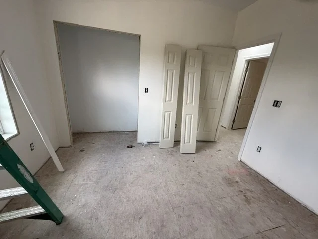 Photo of Lot 14 Cournoyer Blvd
