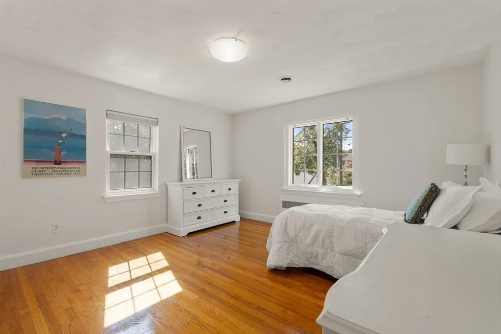 Photo of 48 Philmore Road