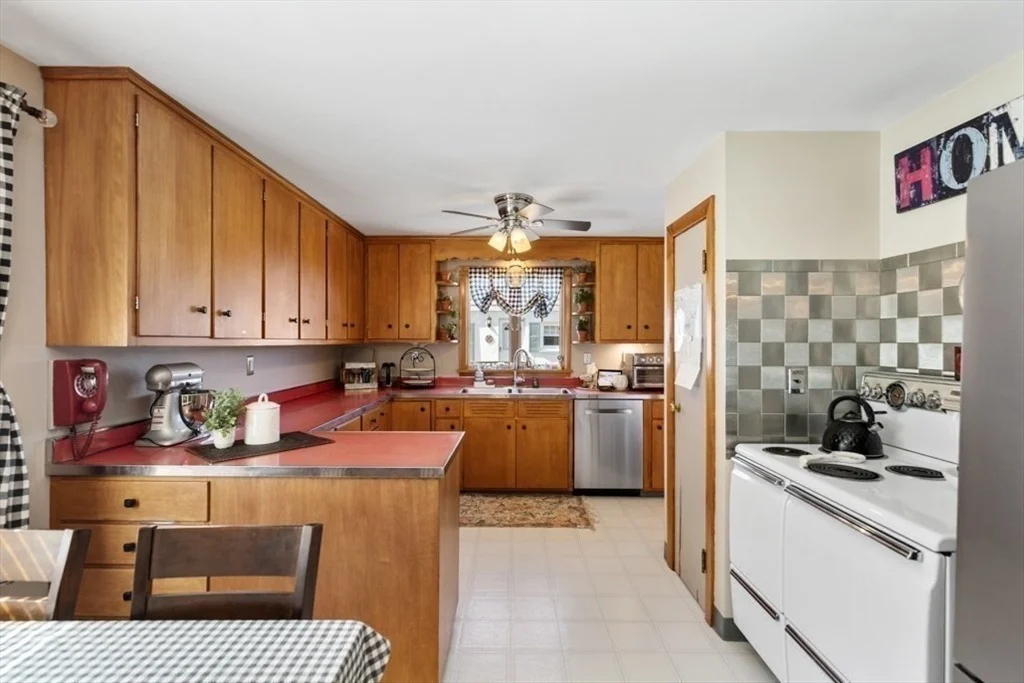 Photo of 70 Bass Avenue
