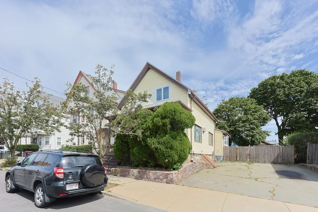 Photo of 59 Clinton St