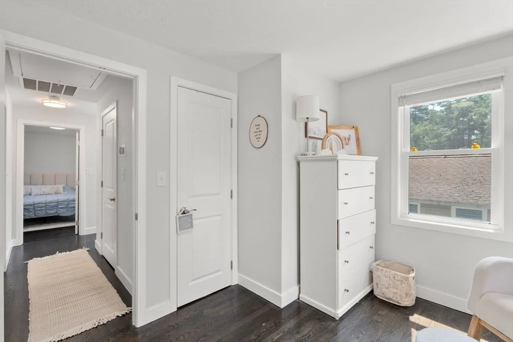 Photo of 9 Beach Rd