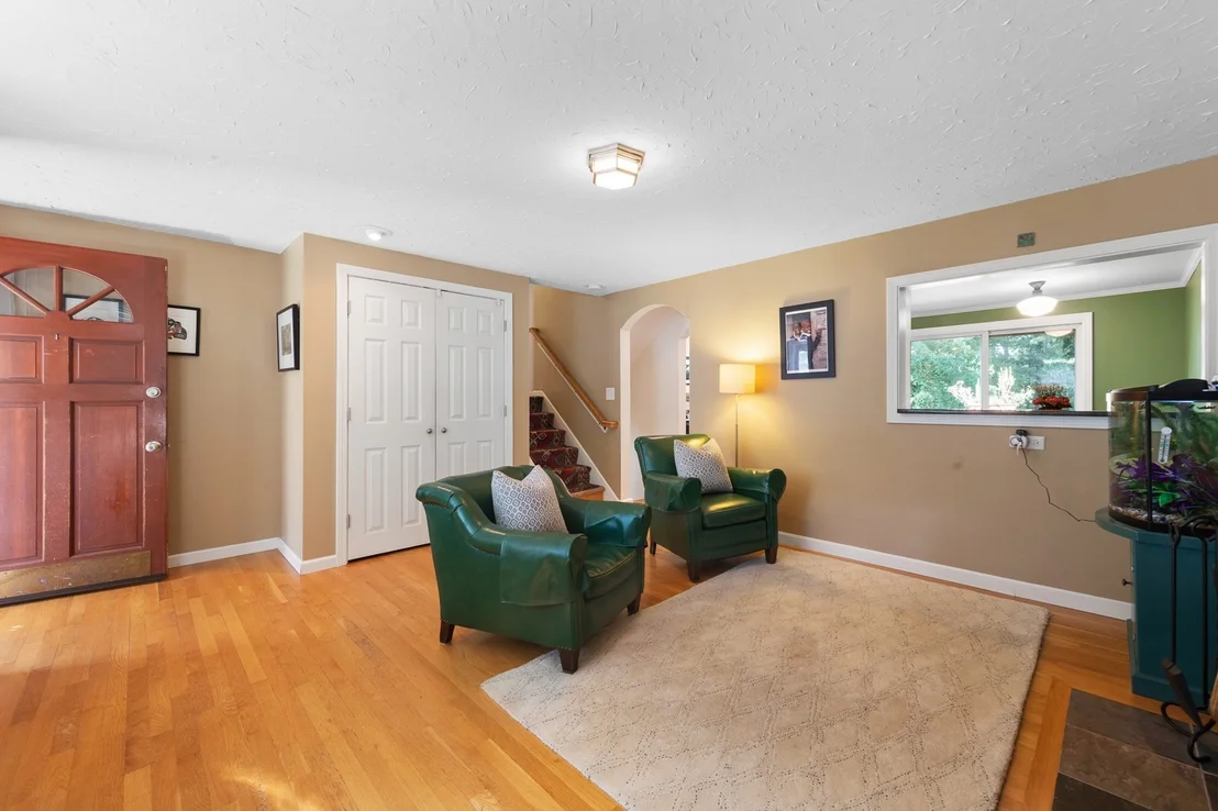 Photo of 17 Rich Rd