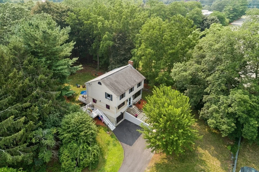 Photo of 124 Gregory St
