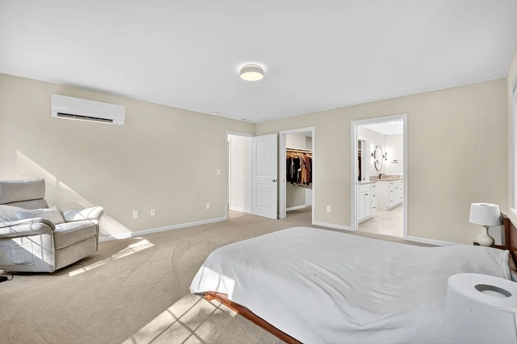 Photo of 41 Dennis Rd