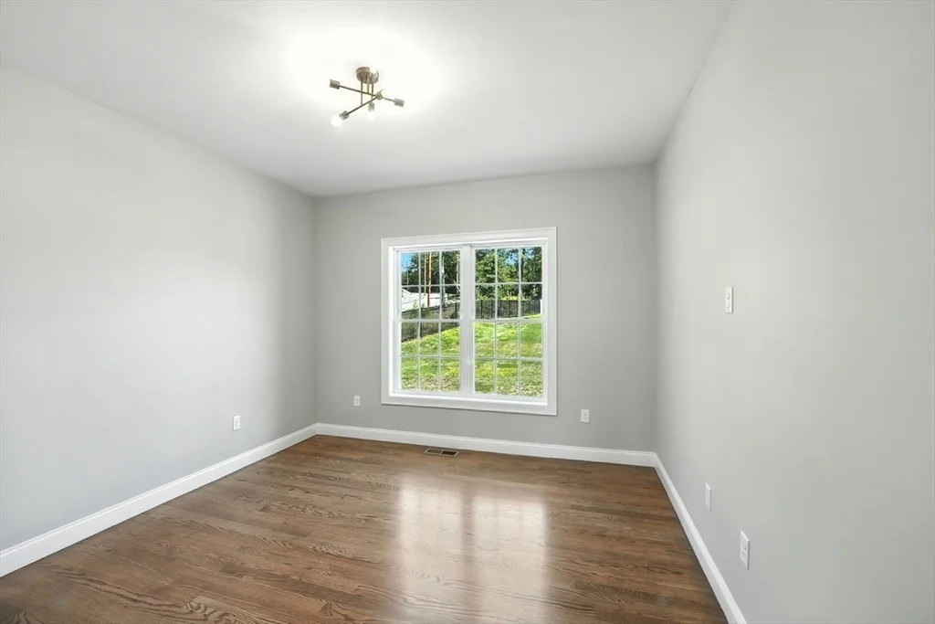Photo of 53 Cross Rd