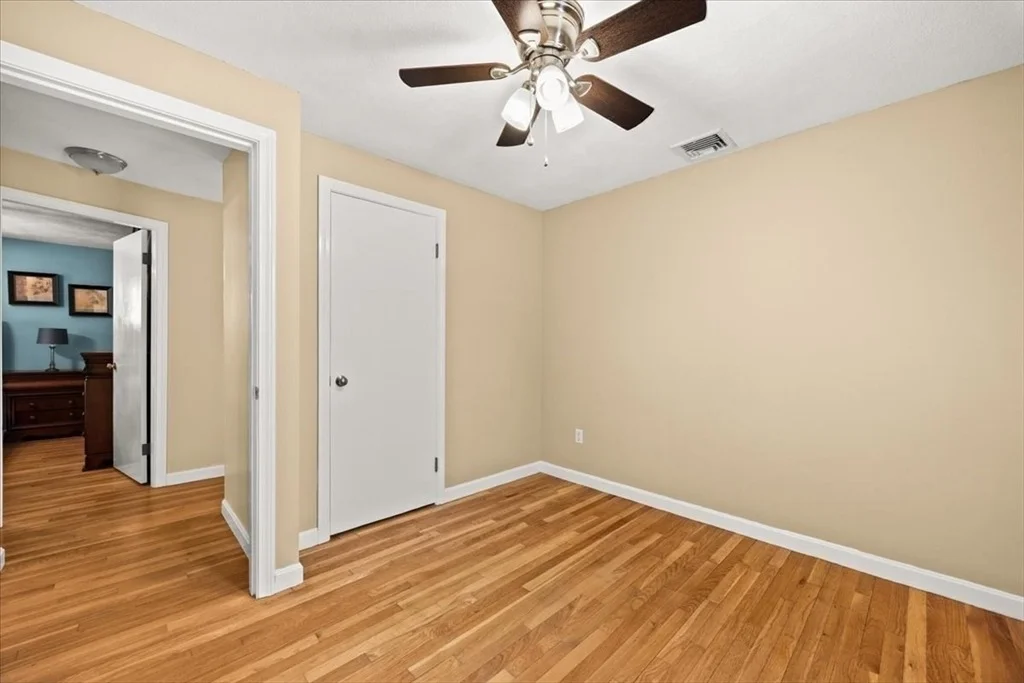 Photo of 72 Grant Street