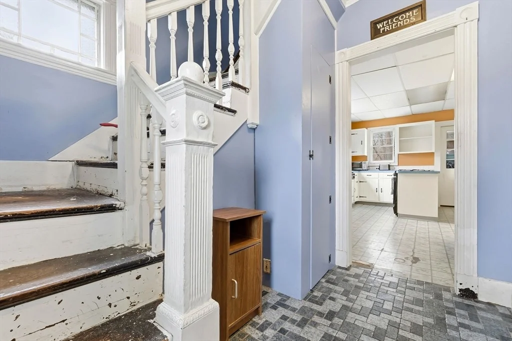 Photo of 513 Maple St