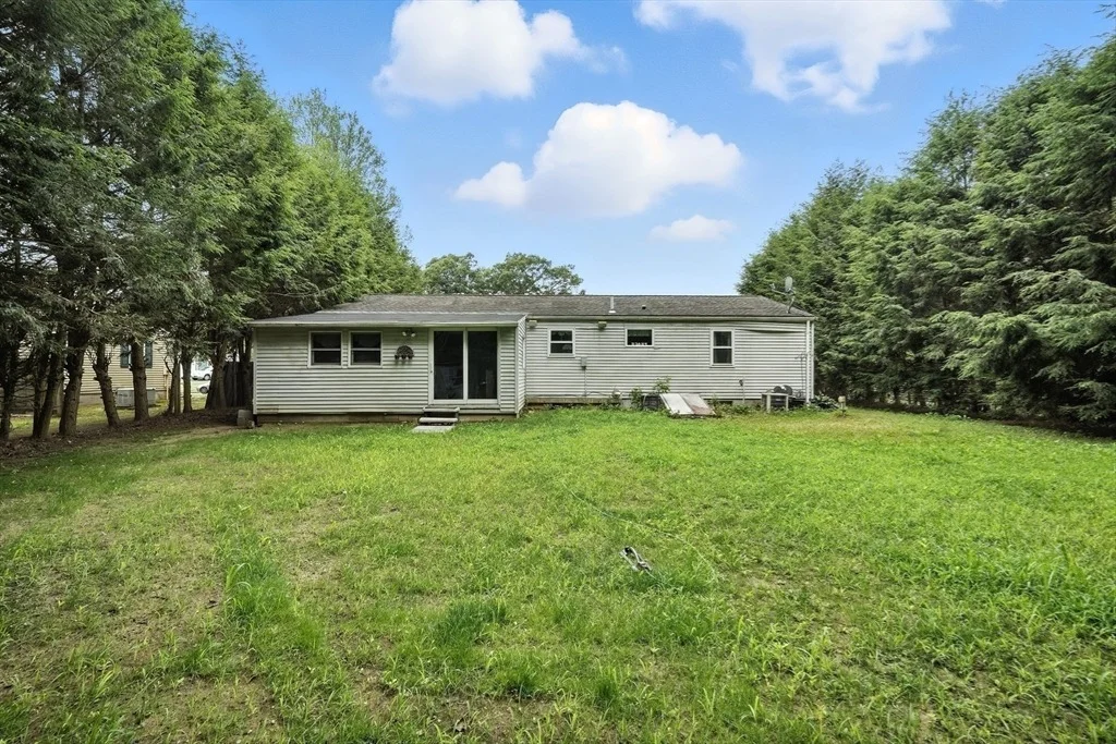Photo of 23 Saffron Cir