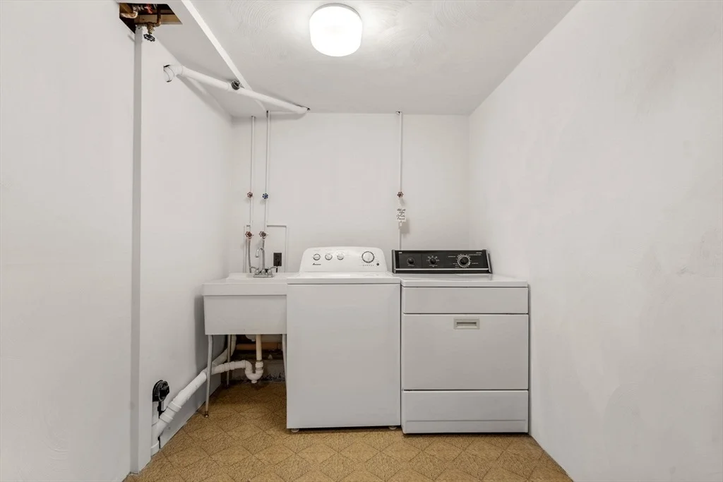 Photo of 27 Nick Ln