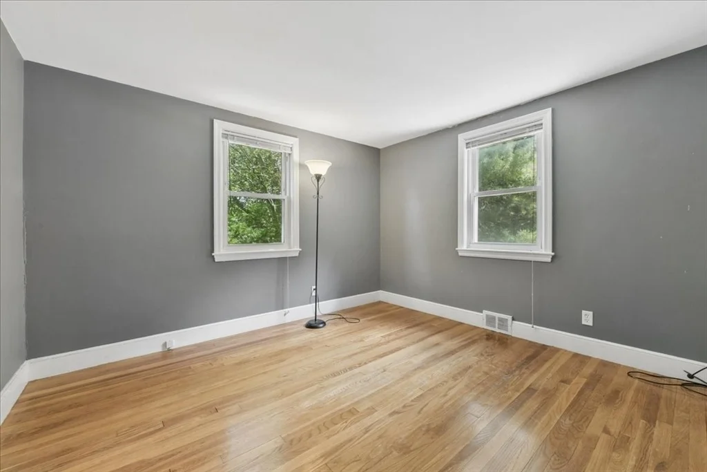Photo of 12 Althea Rd