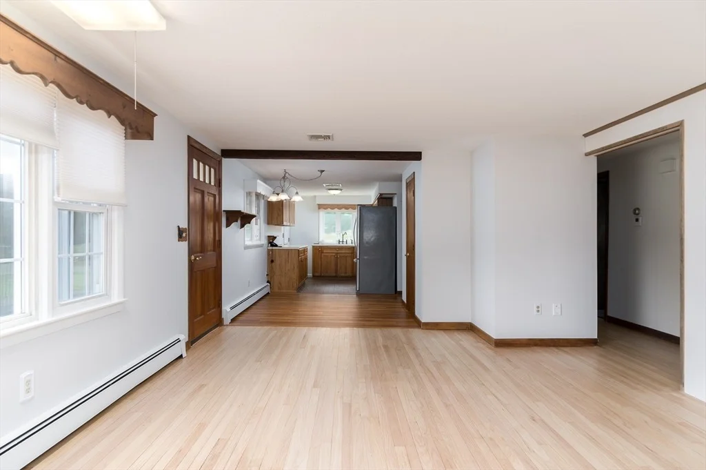Photo of 13 Crescent Ter