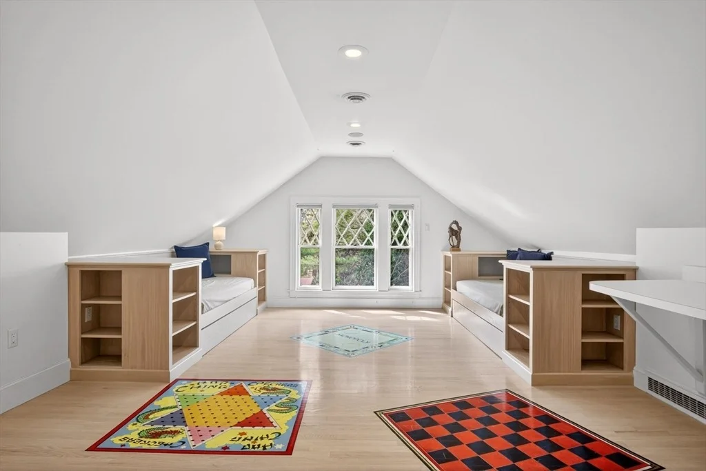 Photo of 60 Nickerson Drive