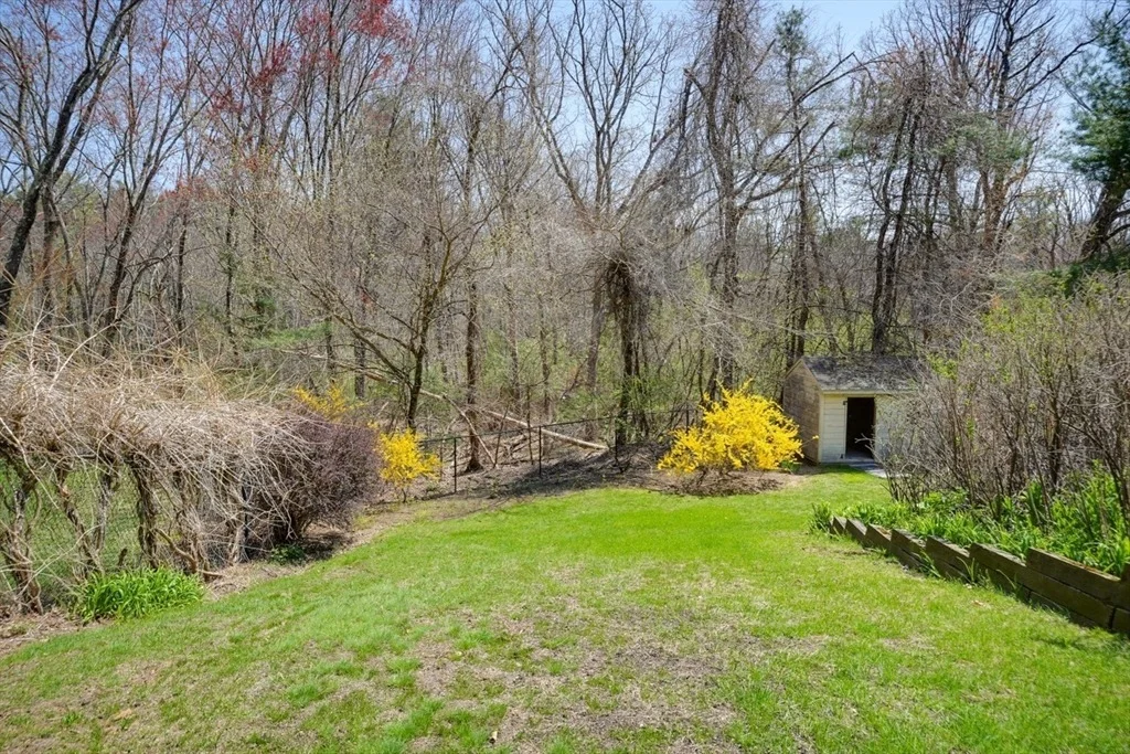 Photo of 166 Willowgate Rise